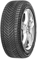 Universalios padangos Kormoran All Season 205/55 R17 95 V XL (D C B 70dB)