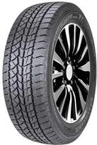 255/55R19 DOUBLESTAR DW02 111T XL FR
