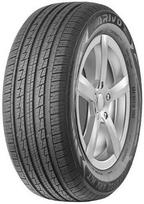 Arivo 225/60R18 TRAVERSO ARV H/T 104H XL FR