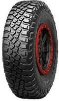 BF Goodrich 13.50/37R17 MUD TERRAIN T/A KM3 121Q LRE
