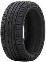 BF Goodrich 285/75R17 MUD TERRAIN T/A KM3 121/118Q LRE padanga
