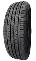 Vasarinės padangos Sunny NU025 275/40 R22 107 W XL (C B B 71dB)