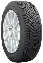 Toyo 185/55R16 CELSIUS AS2 87V XL