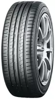 Yokohama 185/60R16 BLUEARTH-A AE50 86H