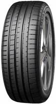 Yokohama 275/35R19 ADVAN SPORT V107E 100Y XL