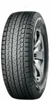 Yokohama 265/50R19 ICE GUARD G075 110Q XL
