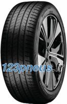 Vredestein 235/55R19 QUATRAC PRO EV 105V XL