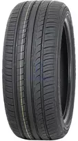 Vasarinės padangos Austone Sp701 235/40 R18 95 W XL (C C B 70dB)