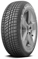 Žieminės padangos Marshal WinterCraft SUV WS71 265/70 R16 112 H (C C B 72dB)