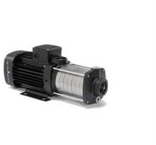 Grundfos Išcentrinis siurblys cm5-3 aqqe c1-aan