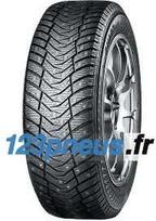 Yokohama 245/45R18 ICE GUARD IG65 100T XL
