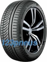 Falken 255/45R20 EUROALL SEASON AS220 PRO 105W XL FSL