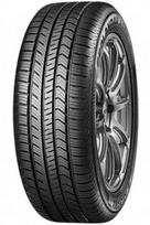 Yokohama 315/40R21 GEOLANDAR X-CV G057 115W XL