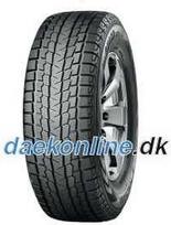Yokohama 265/45R20 ICE GUARD G075 108Q XL