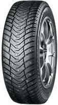 Yokohama 215/50R17 ICE GUARD IG65 95T XL RPB