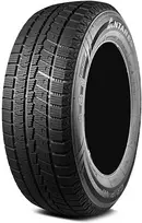 Žieminės padangos Antares Grip60 ice 255/40 R20 101 H XL (C C B 73dB)