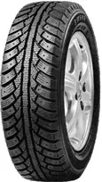 Dygliuojamos žieminės padangos Goodride SW612 195/70 R15C 104/102 R (- - - -dB)