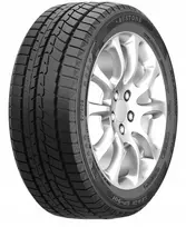 Žieminės padangos Austone Sp901 195/50 R15 82 H (D C B 72dB)