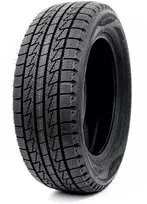 Vasarinės padangos Roadstone Eurovis hp02 185/70 R14 88 Q (D E B 71dB)