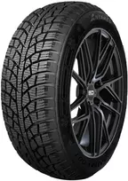 Žieminės padangos Antares Grip60 ice 185/65 R15 88 T (D D B 71dB)