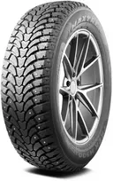 Dygliuojamos žieminės padangos Maxtrek Trek M900 Ice 215/45 R17 87 T (- - - -dB)