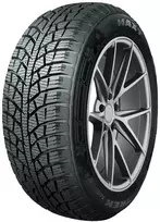 Žieminės padangos Maxtrek Trek M8 225/45 R19 96 T XL (C D B 72dB)