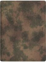 Darbo kalendorius Timer Spirex Day Trend, A5, Camouflage