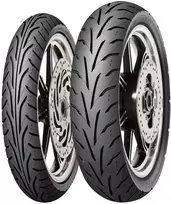 Motociklo padanga Dunlop GT601 130/70 R1762H