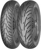 Motociklo padanga Mitas Touring Force-SC 110/90 R13 56 P