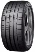 Yokohama 245/50R19 ADVAN SPORT V107 105W XL *