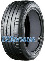 Yokohama 255/35R21 ADVAN SPORT EV V108 98W XL