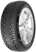 Universalios padangos Starmaxx Maxx Out ST582 215/60 R16 99 V XL (B C B 72dB)