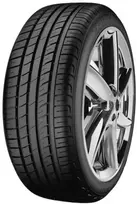 Žieminės padangos Starmaxx Incurro W870 185/60 R15 84 H (C B B 70dB)