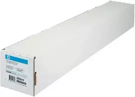 HP C2T51A Universalūs lipnūs vinilo plėvelė 914 mm x 20 m 150 g, 2 vnt. rinkinys