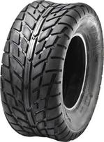 Motociklo padanga Sunf A-021 7.00/22 R1045N