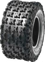Motociklo padanga Sunf A-027 11.00/20 R9 43 J