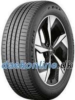 Falken 255/60R18 E.ZIEX 112H XL R0