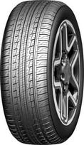 255/70R18 ILINK POWERCITY 79 113T