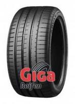 Yokohama 295/35R23 ADVAN SPORT V107 108Y XL RPB