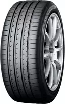 Yokohama 305/30R23 ADVAN SPORT V105T 105W XL