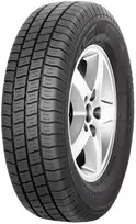 Vasarinės padangos GT Radial Kargomax ST-4000 185/60 R12C 104/101 N (C C B 70dB)