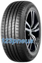 Falken 185/50R16 ZIEX ZE320 85V XL