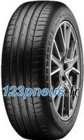Vredestein 255/40R20 ULTRAC PRO 101Y XL RP
