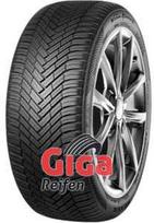 Nexen 255/40R19 N'Mėlynas 4 SEASON 2 100Y XL RP