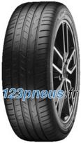 Vredestein 185/60R15 ULTRAC + 88H XL