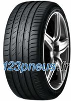 Nexen 255/45R20 N'FERA SPORT SU2 105Y XL