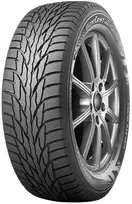 Žieminės padangos Marshal I'Zen KW31 255/50 R19 107 T XL (C D B 72dB)