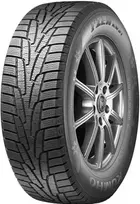 Žieminės padangos Marshal I'Zen KW31 235/55 R17 103 R XL (D D B 72dB)