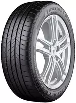 Firestone 255/50R19 ROADHAWK 2 107Y XL