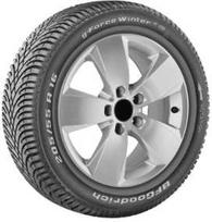 BF Goodrich 255/35R19 G-FORCE WINTER2 96V XL